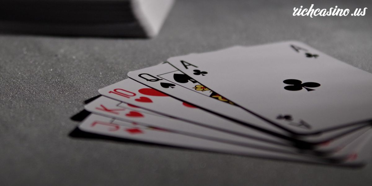 richcasino.us